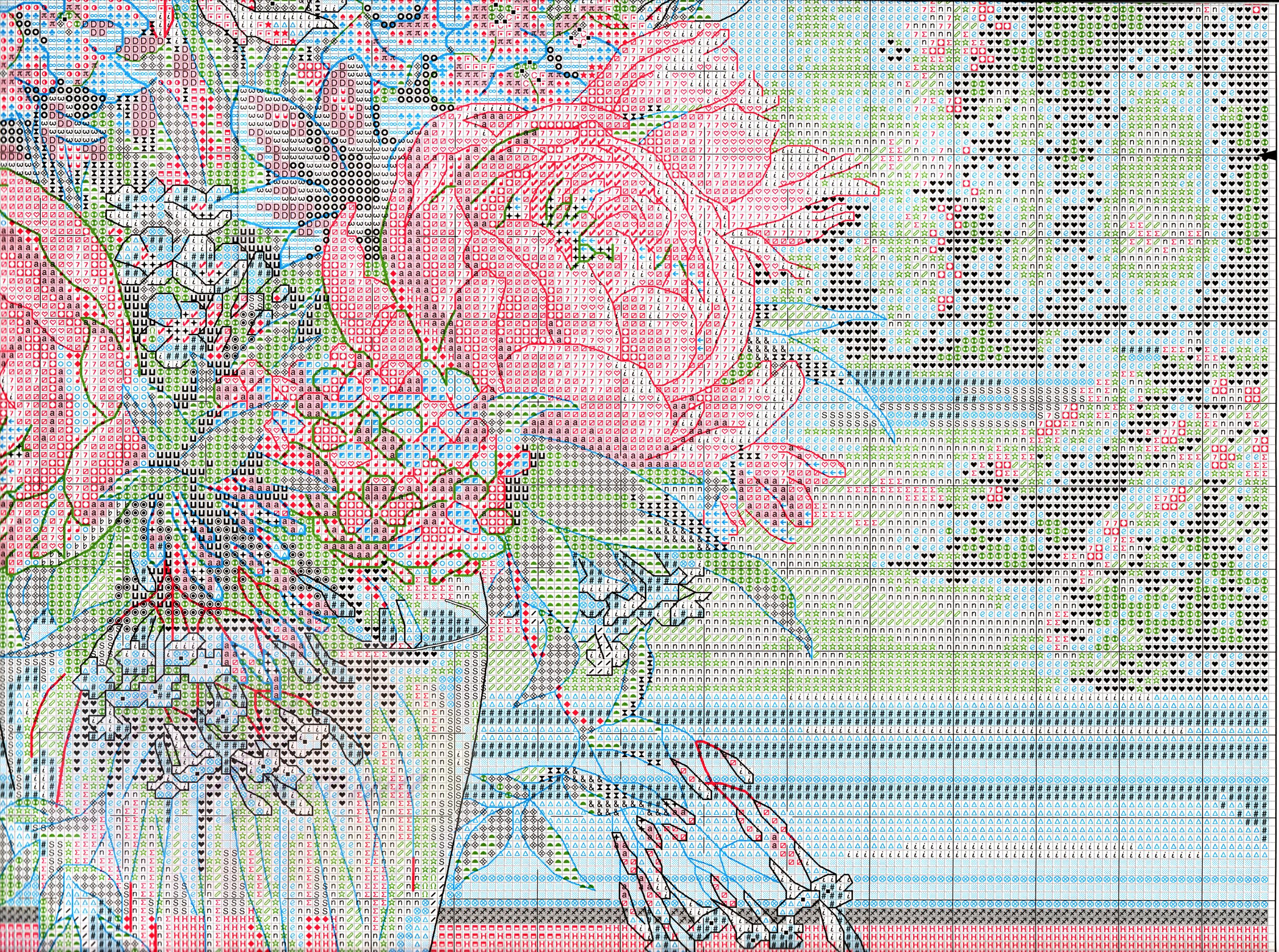 Схема по номерам цветы. Вышивка пионы и дельфиниумы Dimensions. Вышивка крестом пионы и дельфиниумы. Пионы и дельфиниумы Dimensions схема. Вышивка пионы Дименшионс.