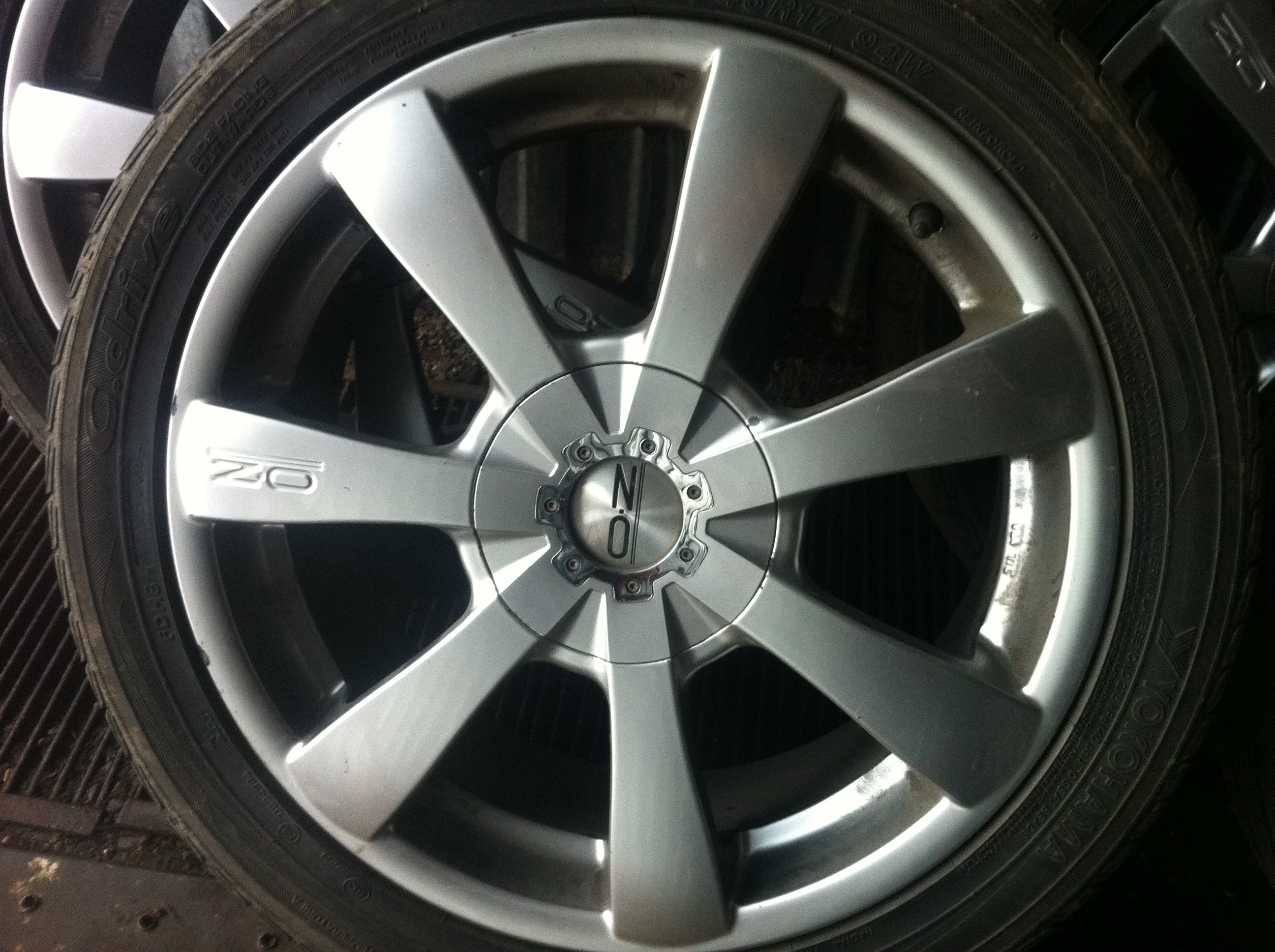 Titan r. Oz Titan r17. Oz Titan r18. Диски oz Racing Titan r17. Oz Racing Titan r18.