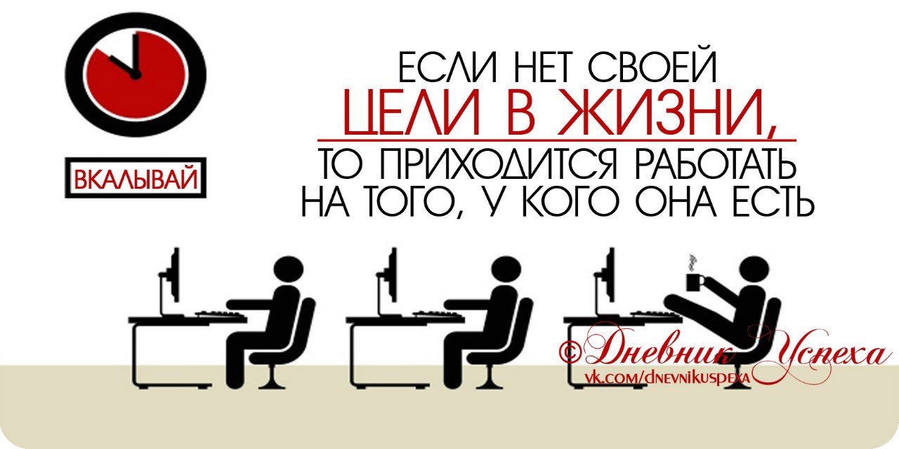 Как он работает. Мотивирующие слоганы. Слоганы про работу. Мотивирующие слоганы для бизнеса. Мотивация для работы в интернете.