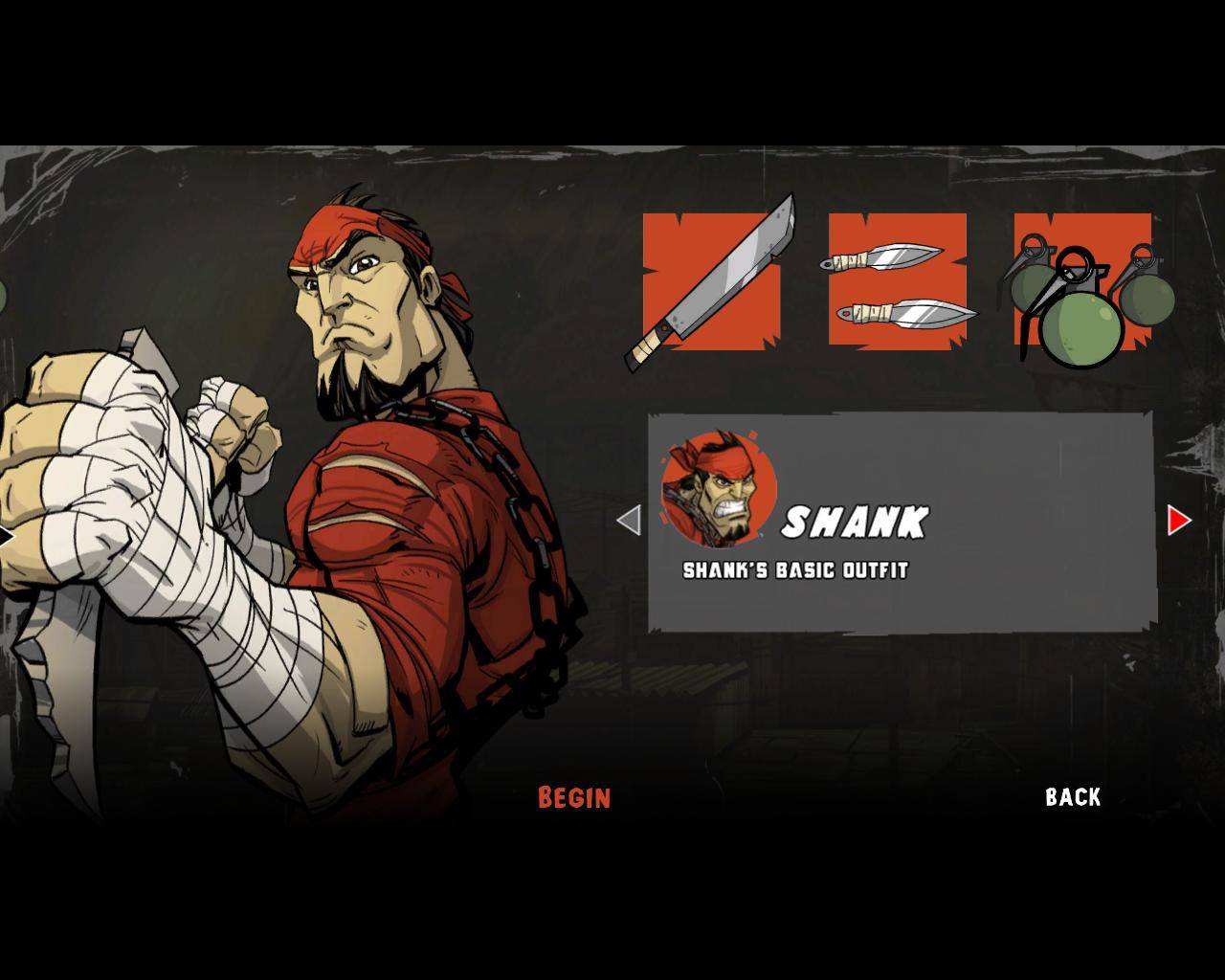 Shank. Shank 2 игра. Shank 2 (2012). Игра Shank 1. Shank комикс.