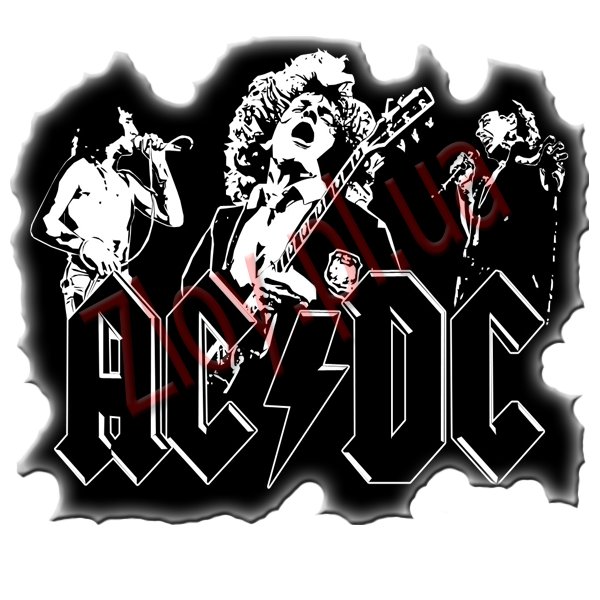 Ас bc. AC/DC. АС ДС надпись. AC DC logo. AC DC вектор.