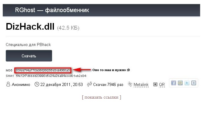 Rghost файлообменник. Rghost файлообменник. обмен файлами. как использовать rghost. ргхост.