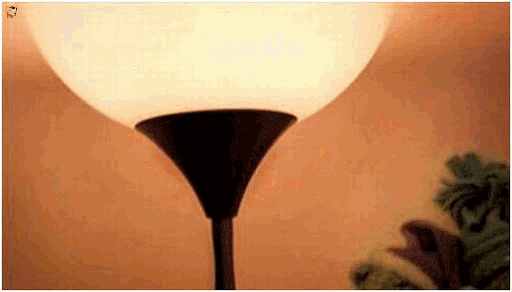 33e6b5c1d175b4254f9944f35e5d6c8b.gif