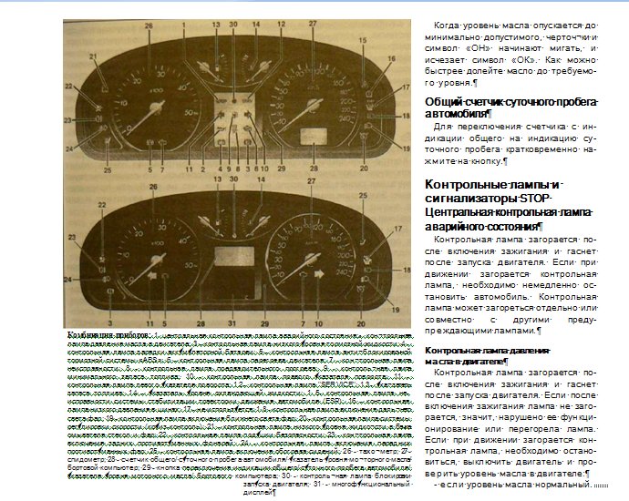 Рено индикаторы на панели. Значки на панели Рено Меган 2. Рено Сценик 1 панель приборов обозначения. Обозначение значков на панели приборов Рено Сценик 1. Рено Логан 2 приборная панель расшифровка значков на панели приборов.