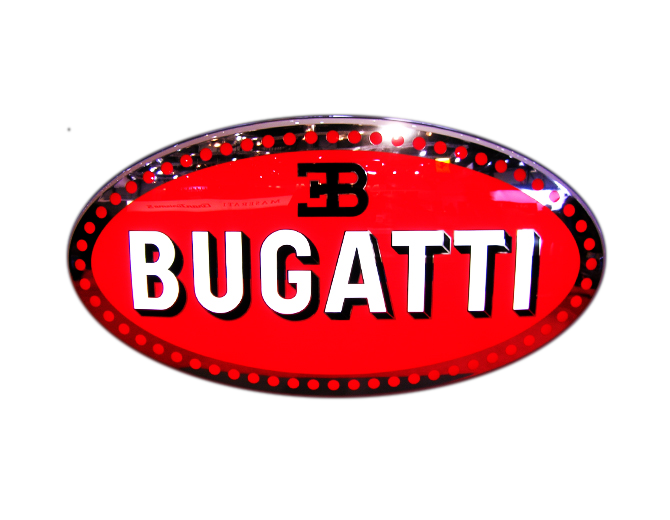 Знак Бугатти. Bugatti значок на машине. Бугатти шильдик. Марка Бугатти знак.