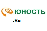 Канал. Футаж юность. Канал юность. Телеграм юность. Канал юность.