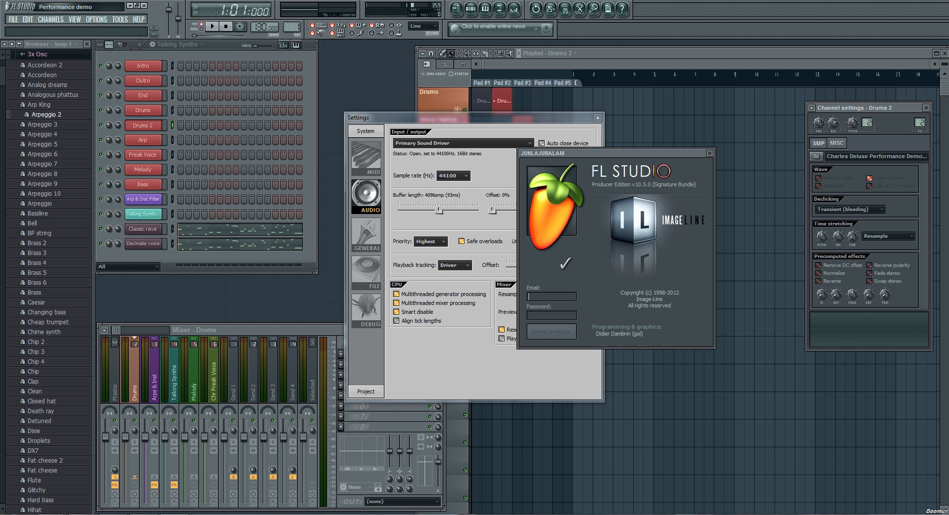 Фл студио на русском. Фл студио 2012. Фл студио 1998. Инструменты для FL Studio 20. Analog Bell в фл студио 20.