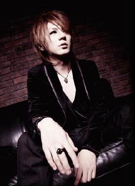 Saharu Wataru