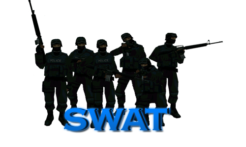 Sa swat. SWAT надпись. SWAT самп. Значок сват. Сват СФПД.