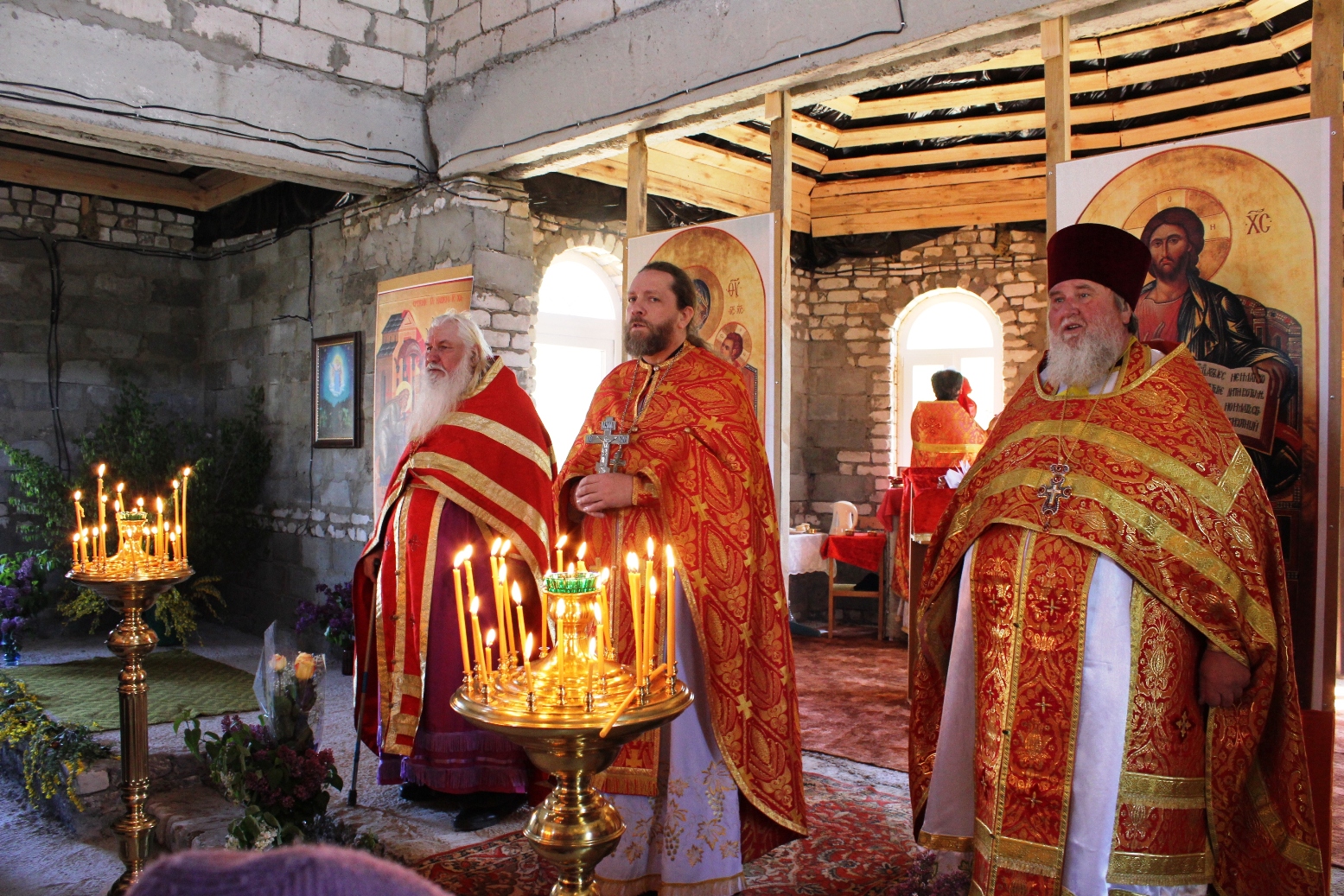 Погода в красных липках. Красные Липки Волгоградская. Хутор красные Липки.