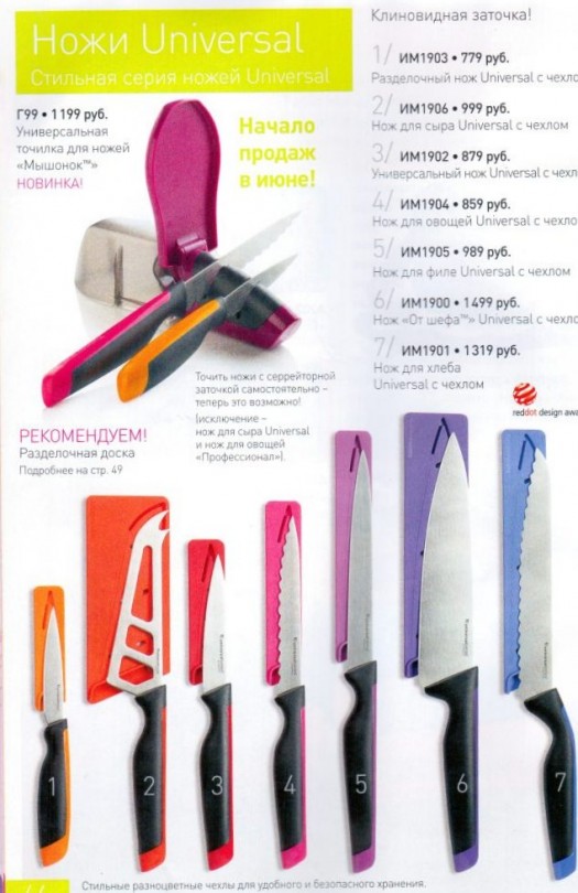 Набор для заточки ножей для стрижки волос
