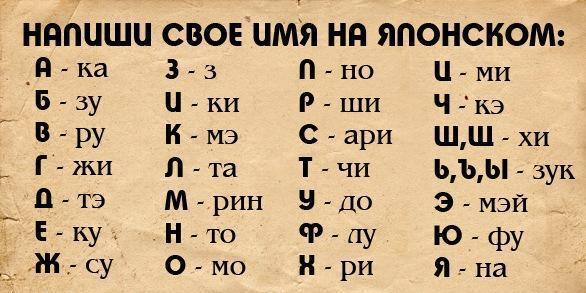 http://s1.hostingkartinok.com/uploads/images/2012/06/69b1bf754ae8edc2541c1ae5c1afb7c2.png