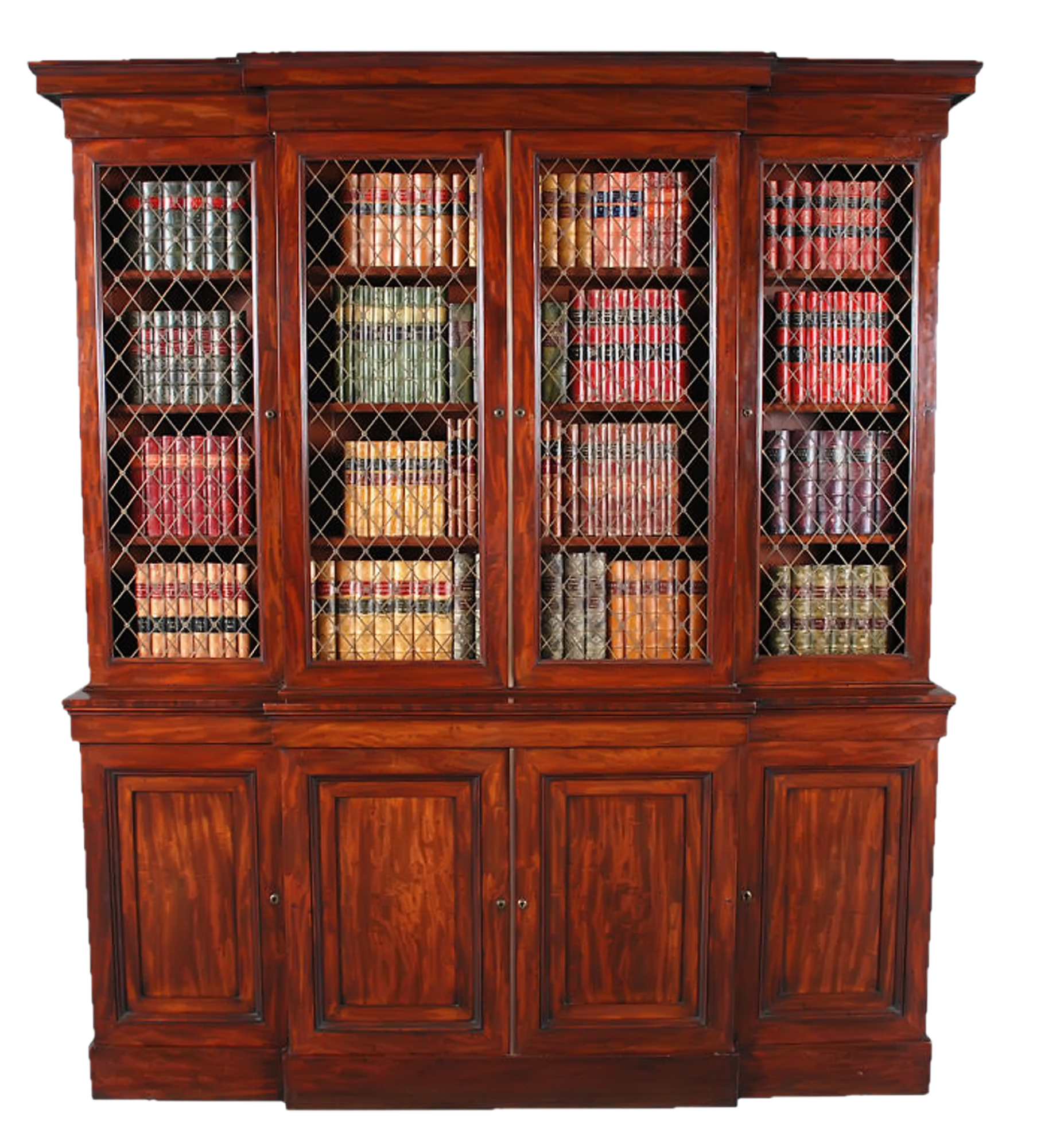 Старинный книжный шкаф. Книжный шкаф Изабель Китай. Книжный шкаф 19 век Викторианская. Старый книжный шкаф. Антикварный книжный шкаф.
