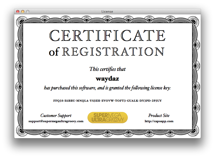 License. License Certificate. Лицензия на Хорни. Лицензия на Хорни Мем. License Certificate software.