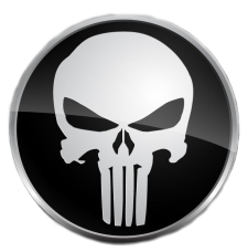 4f3fa40d6bea7205afc8bc62dcc54373.png