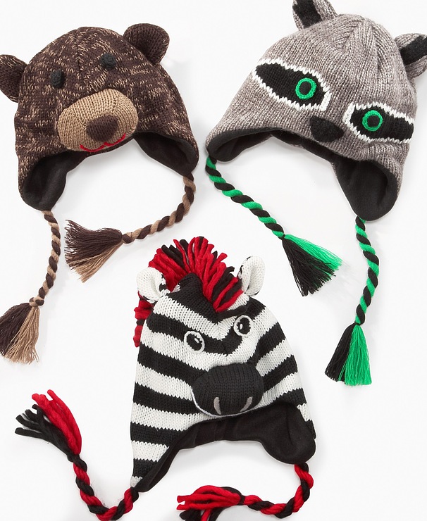 Шапочка животных. Шапочка животных. Шапки в виде животных. Шапка в виде собаки. Животные в шапках.