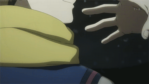S3x Gif