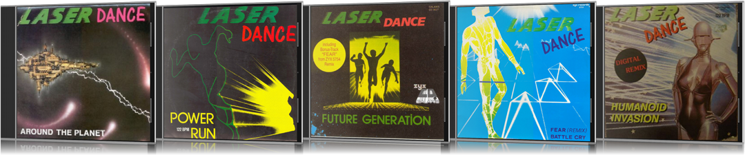 Laserdance mission hyperdrive. Группа Laserdance. Laserdance фото. Laserdance - ambiente (1991) винил. Группа Laserdance фото в молодости.