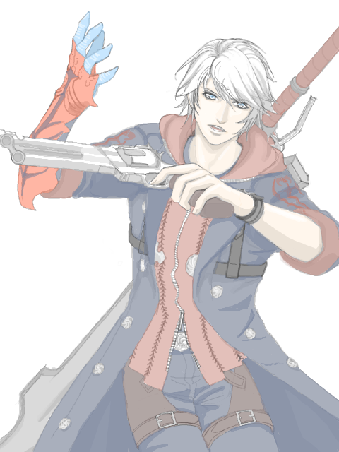 Хеллоу китти u*sa*ha*na. Chemical romance - na na na. U na na. Камилла кабельо гавана. Further up (na, na, na, na, na) static & ben el, pitbull.