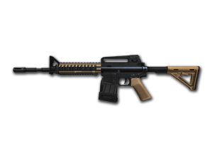 M4 SR-16. Нозл Core m16/m4a1/sr16. М4 самп. M4a1 SR.