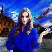 http://s1.hostingkartinok.com/uploads/images/2012/09/d8039c16dbf4d6168f8bfafa62f8a493.png