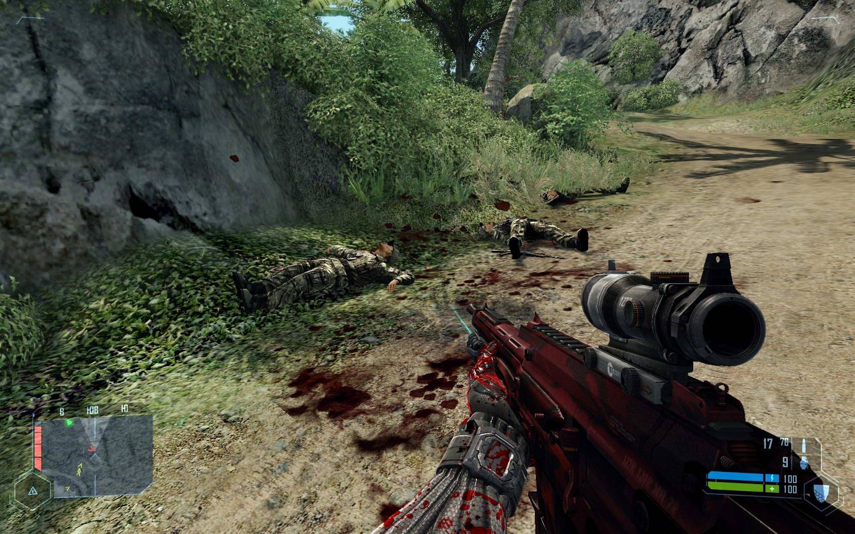 Crysis прямая ссылка. Crysis 1. Crysis 1. Maniac Mod. Crysis жесть 2. Crysis 2010.