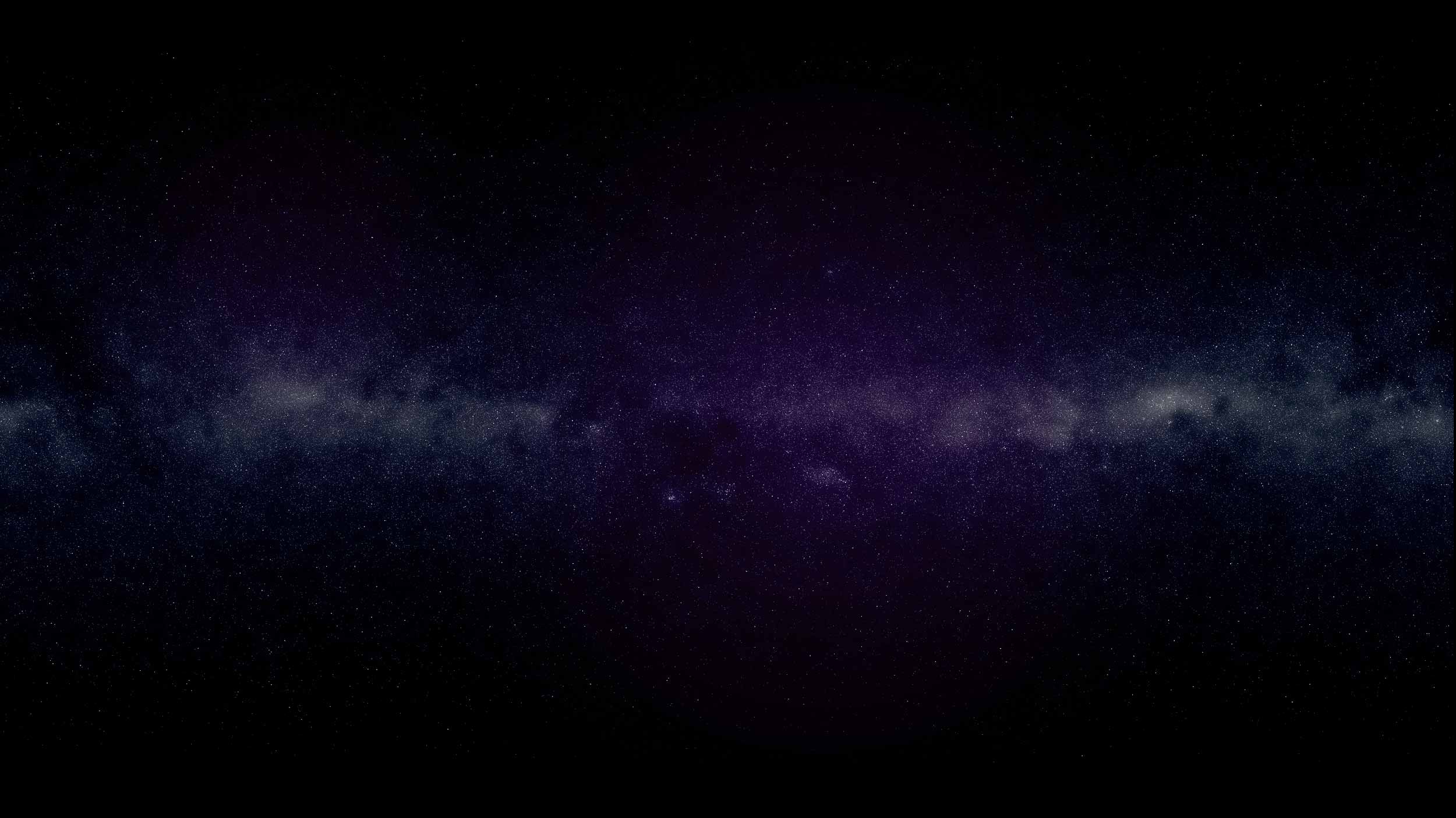 Фотографии размером 1024 2048 пикселей сохранили. Космос звезды. Темный космос. Пустой космос. Космический фон.