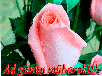 Поздравление на азербайджанском языке с днем рождения. С днём рождения на азербайджанском языке. Поздравления с днём рождения на азербайджанском языке. Открытка с днем рождения на азербайджанском. Поздравления с днём рождения женщине на азербайджанском языке.
