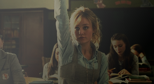 http://s1.hostingkartinok.com/uploads/images/2012/10/d57d1725946488dcfdb982433f8f83d8.png