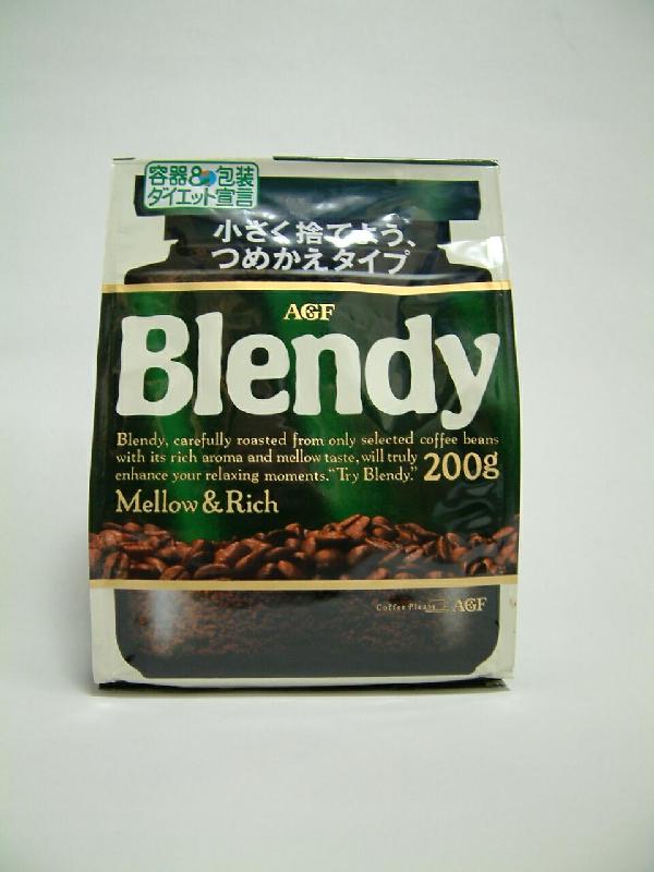 Кофе Blendy. Японский кофе. Кофе бленди картинки. Виды кофе Blendy.