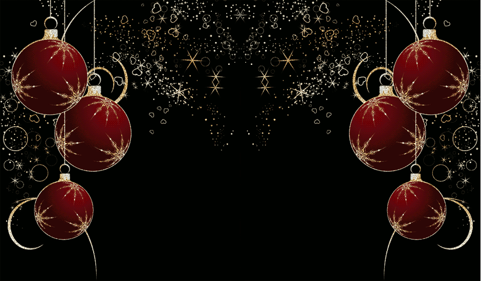 новогодняя анимация. зимний фон. новый год фон gif. новый год фон gif. красивый новогодний фон.