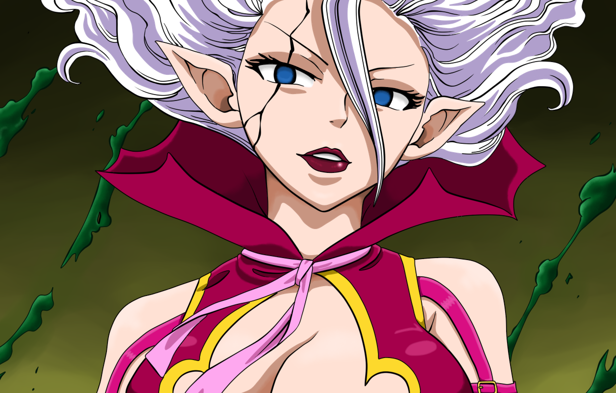 my_first_coloring mirajane_chapter_310_by_xmyannax-d5myndd.png.