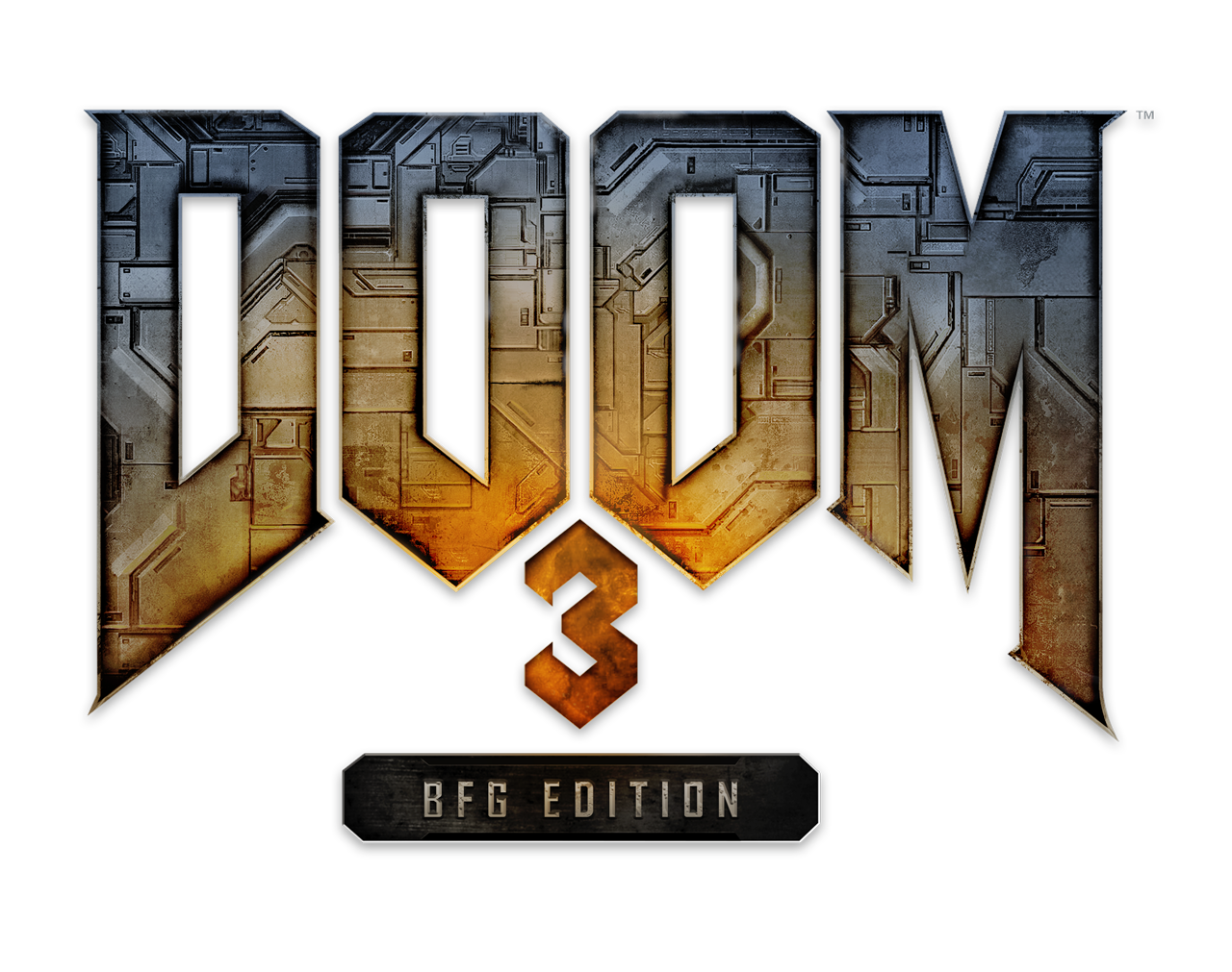 Edition logo. Doom 3 иконка. Doom логотип. Doom надпись.