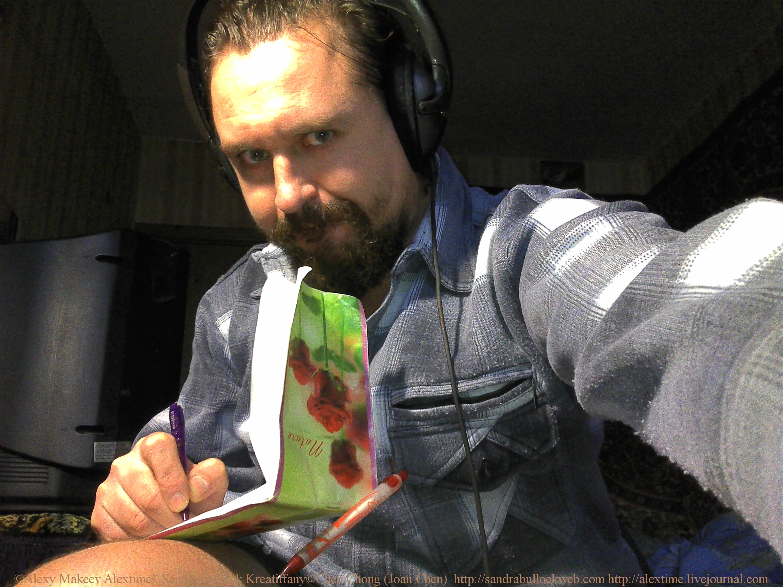 Alextime. алекстайм. Alextime 2022. Alextime. Alextime.