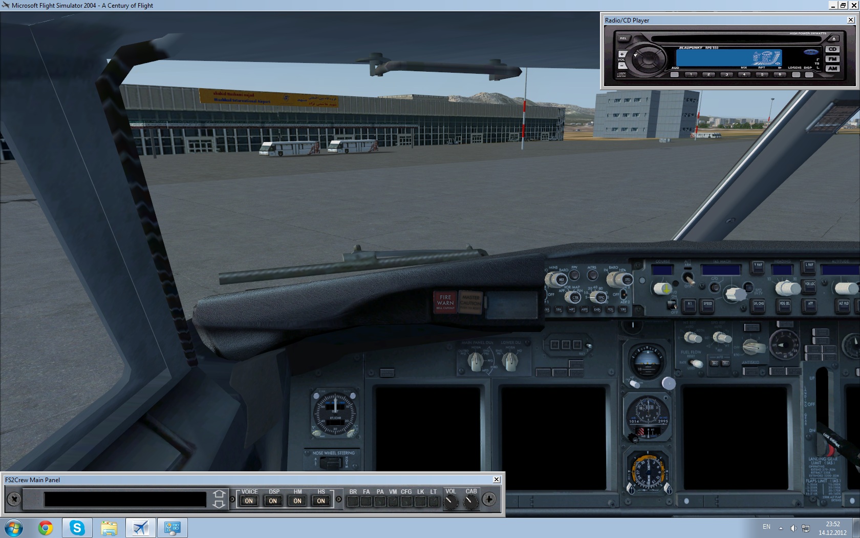 Crack do microsoft flight simulator x steam edition фото 107