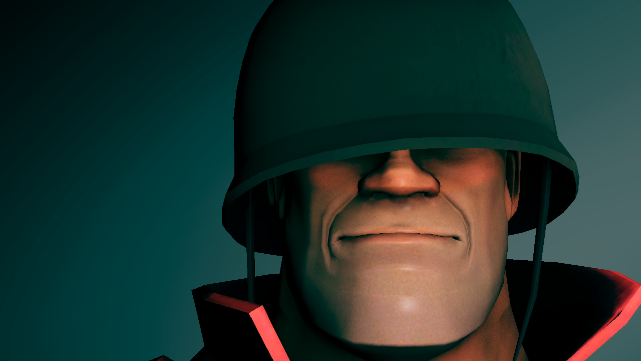 Team Fortress 2 солдат. Солдат из Team Fortress 2. Team Fortress 2 солдат без каски.