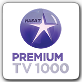 Канал premium. Tv1000 Premium. ТВ 1000. Логотип канала ТВ 1000. Tv1000 Premium HD логотип.