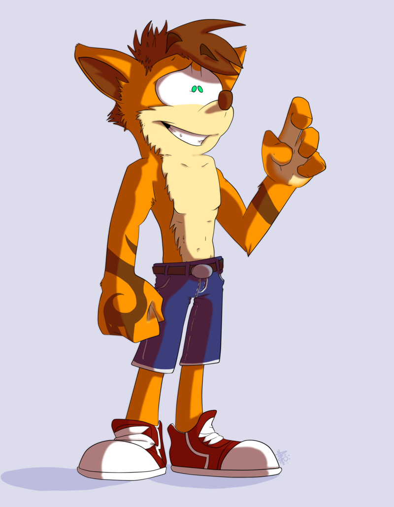 Crash b. Crash bandicoot гонки. Crash team racing. Крэш бандикут фурри. Крэш бандикут.