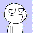 53f62689d24b4c96dd10fbf2ad394ee3.gif
