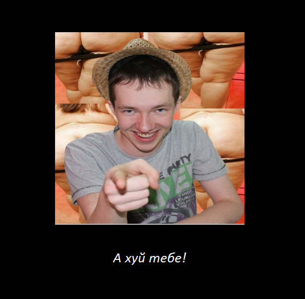 ffeab8f371c0b91d9274685182985ca0.png