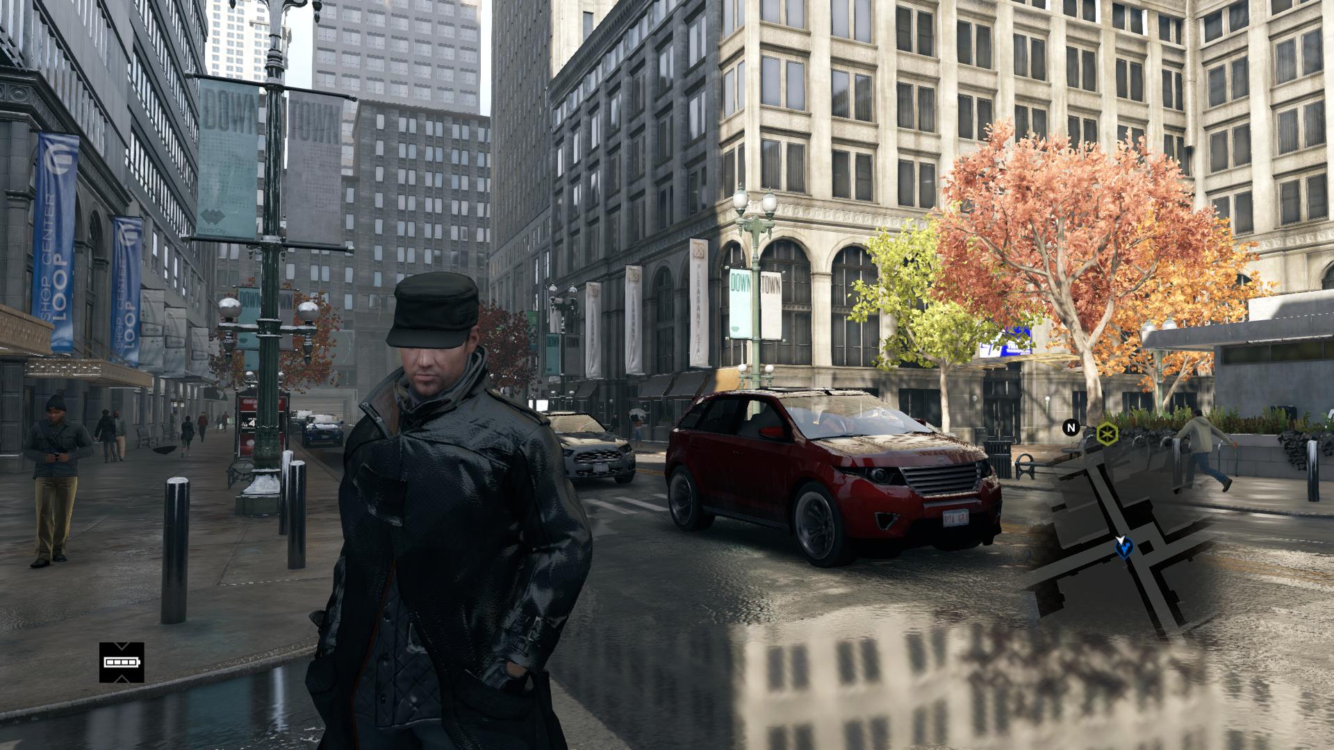 Watch dogs. Вотч догс 2014. Вотч догс 1. Вотч догс 23. Боец вотч догс 1.