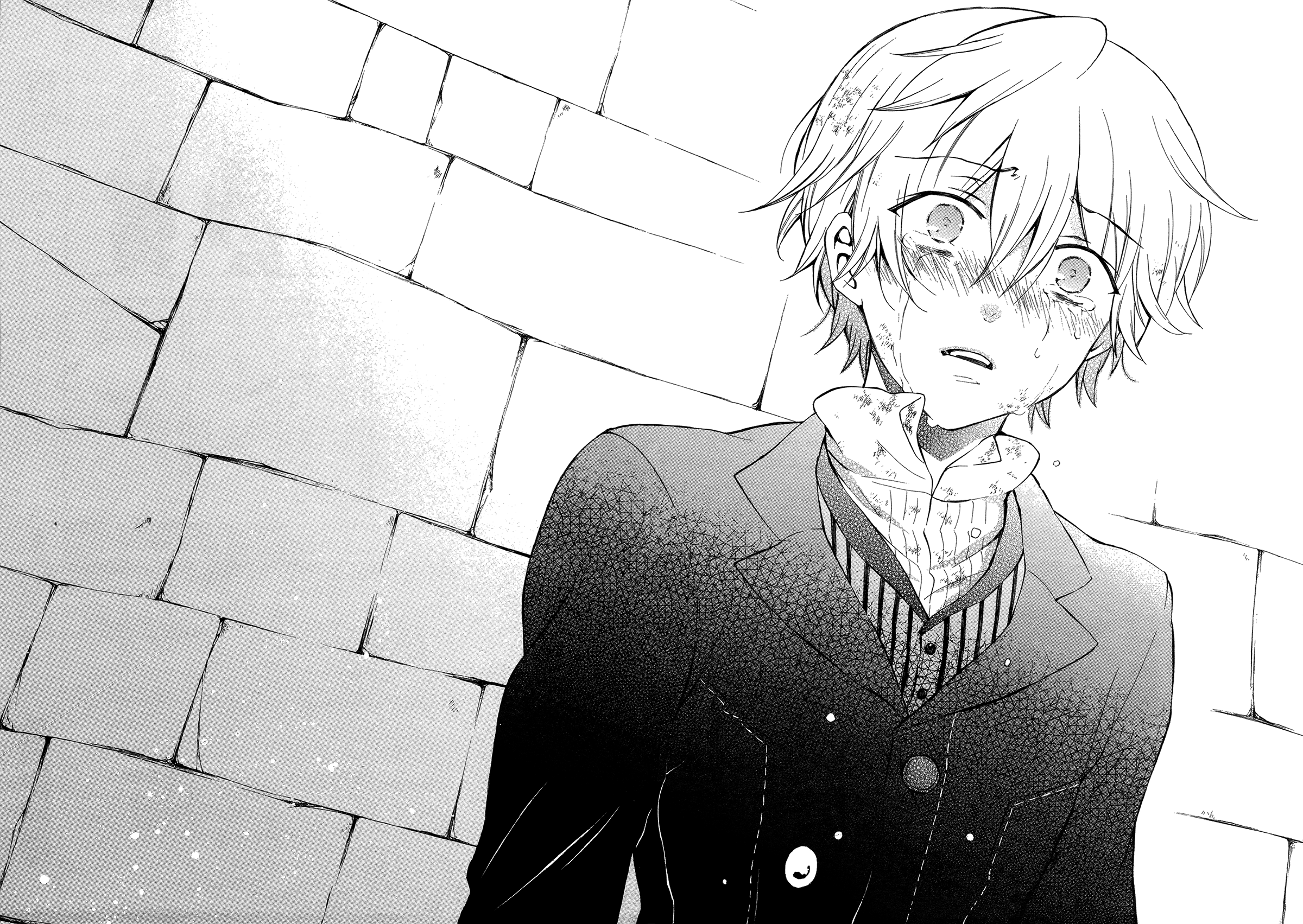 кн. сердца пандоры манга читать. сердца пандоры манга. сердца пандоры манга читать. сердца пандоры манга разворот.