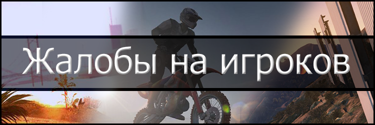 https://s1.hostingkartinok.com/uploads/images/2014/05/40d36eeecc2f2f07dcdaa8ab8aa6e238.png