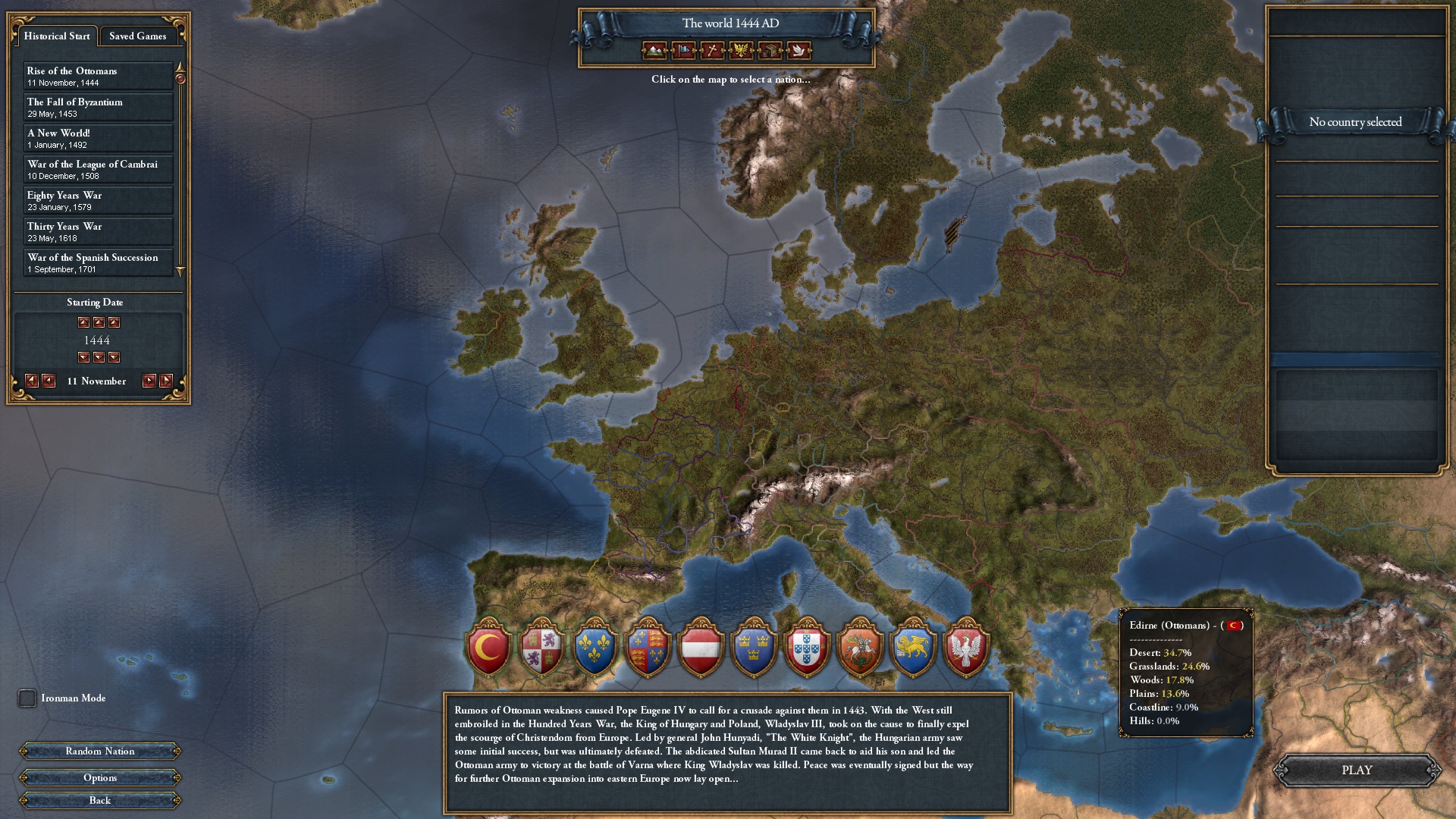 Результаты игры европы. Стратегии Европа Универсалис 4. Europa Universalis IV 2013. Игра Европа Универсалис 1. Europa Universalis 4 1453.