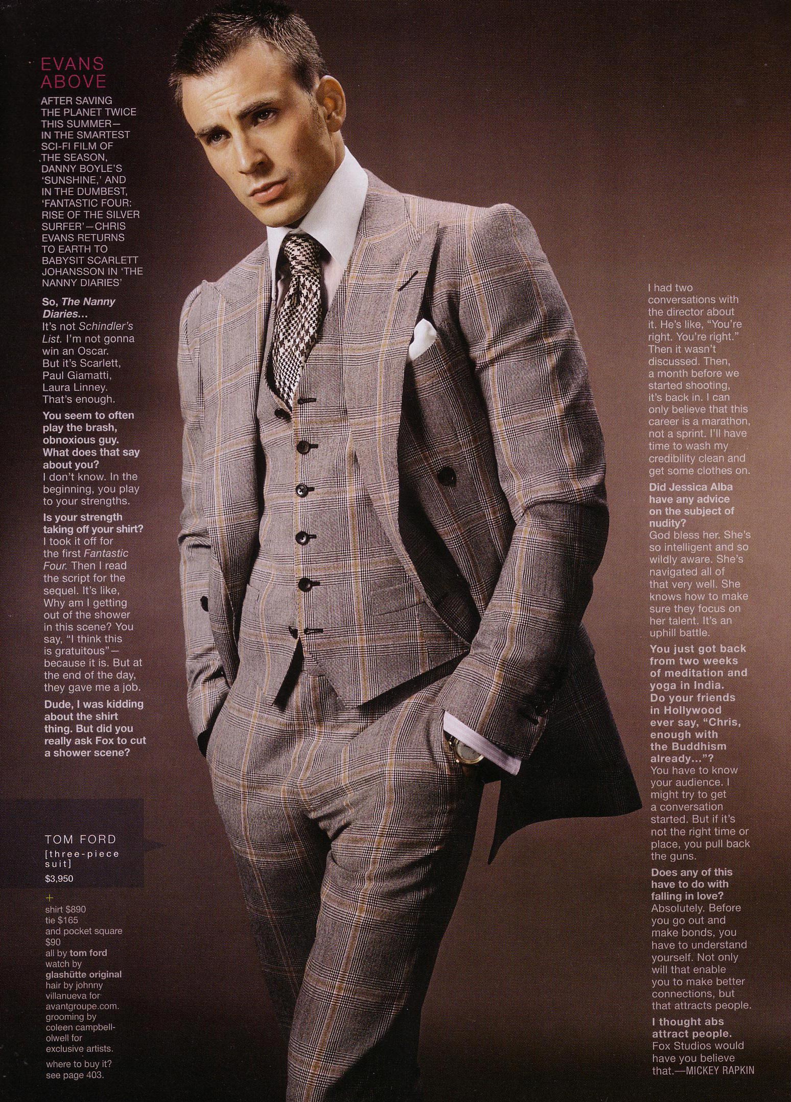 Chris-GQ-Magazine-Photoshoot-2007-chris-evans-31873516-1548-2156.jpg - Прос...