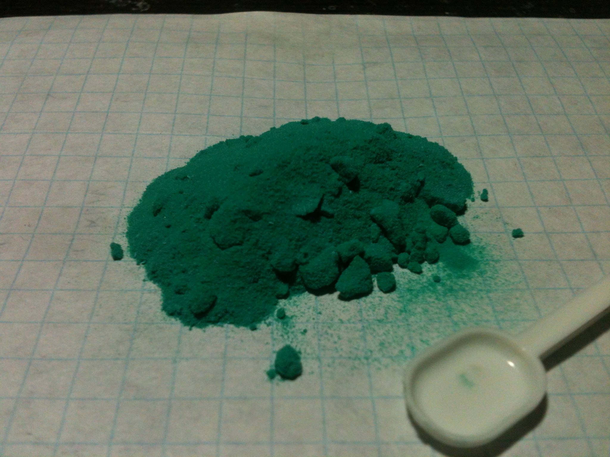 Железный купорос и вода. Медный купорос зеленый. Железный купорос порошок. Железный купорос 0,2. Медный купорос (10 кг).