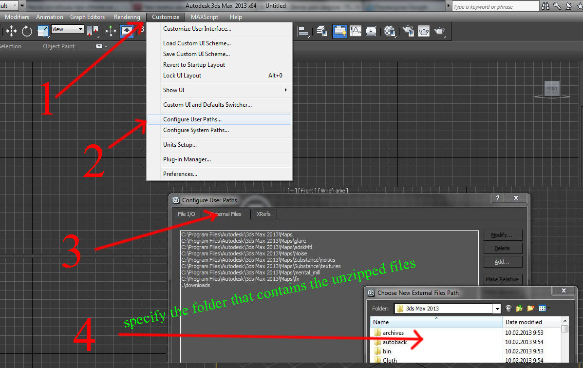 Где max. Вкладка modify в 3ds Max. 3d Max Интерфейс modify. Где находится modify 3ds Max. Вкладка ribbon 3ds Max.