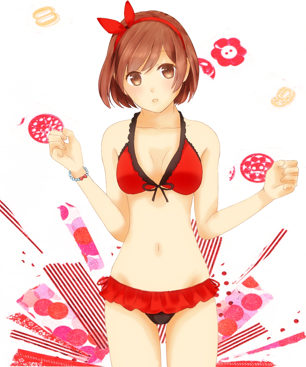 C.Meiko