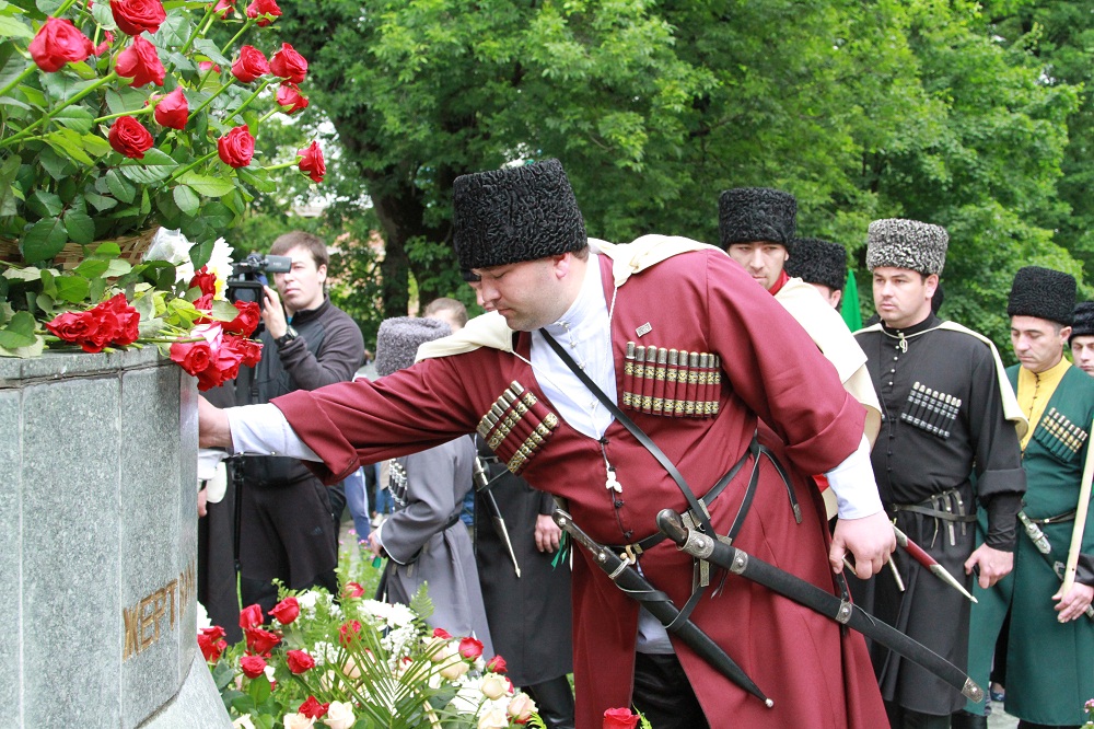 21 мая в кбр картинки