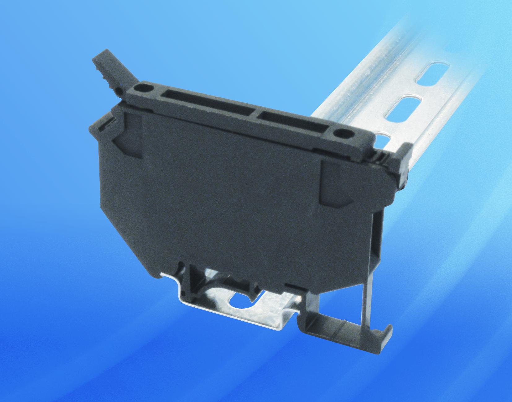 Tb 4 e. Жесткий диск seagate skyhawk st4000vx007, 4тб, hdd, sata iii, 3. Жесткий диск 4tb western digital purple (wd40purz). 00r24 triangle tb516. Клемма tb 4 dc с ножевым размыкателем.